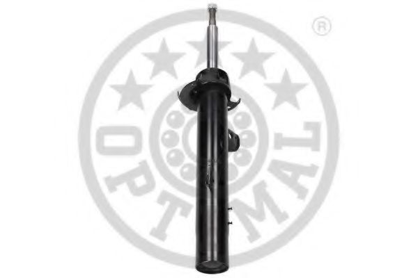 Амортизатор OPTIMAL A-3613GR