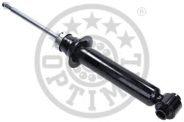 Амортизатор OPTIMAL A-3615G Амортизатор OPTIMAL A-3615G