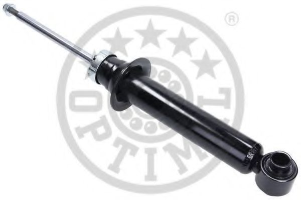 Амортизатор OPTIMAL A-3615G Амортизатор OPTIMAL A-3615G