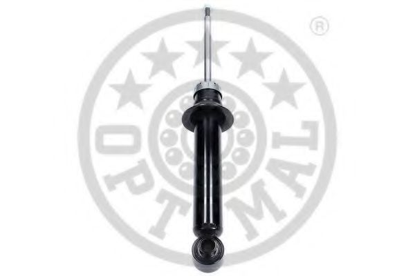 Амортизатор OPTIMAL A-3615G Амортизатор OPTIMAL A-3615G