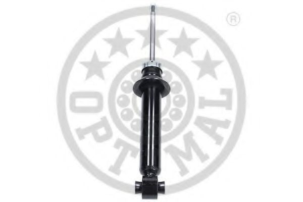 Амортизатор OPTIMAL A-3615G