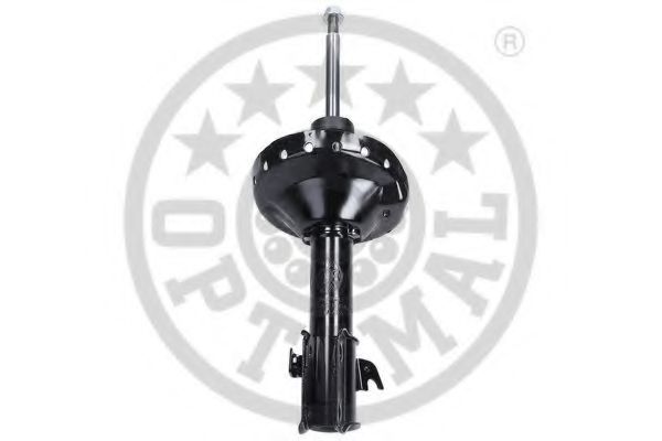 Амортизатор OPTIMAL A-3622GL