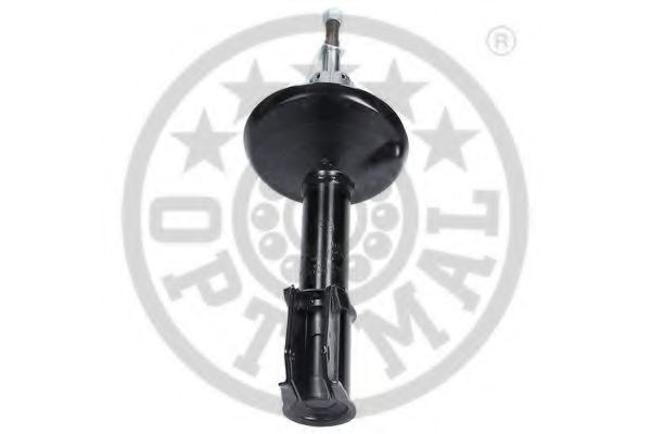 Амортизатор OPTIMAL A-3624G