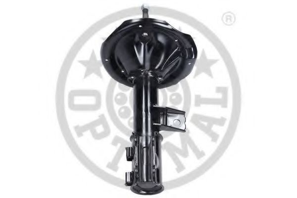 Амортизатор OPTIMAL A-3633GL