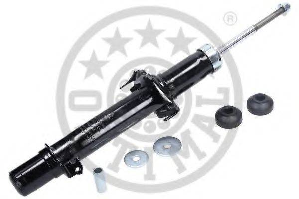 Амортизатор OPTIMAL A-3634GL Амортизатор OPTIMAL A-3634GL
