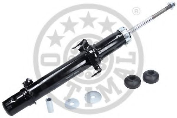 Амортизатор OPTIMAL A-3634GL Амортизатор OPTIMAL A-3634GL