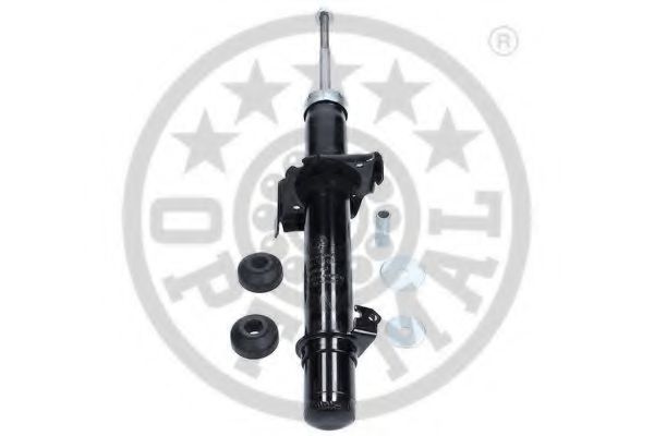 Амортизатор OPTIMAL A-3634GL Амортизатор OPTIMAL A-3634GL