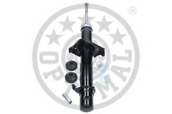 Амортизатор OPTIMAL A-3634GL
