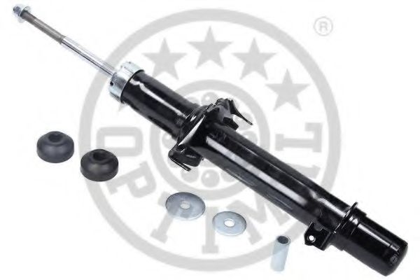 Амортизатор OPTIMAL A-3634GR Амортизатор OPTIMAL A-3634GR