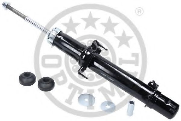Амортизатор OPTIMAL A-3634GR Амортизатор OPTIMAL A-3634GR