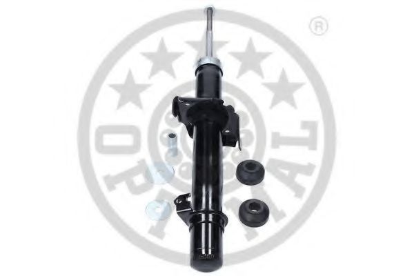 Амортизатор OPTIMAL A-3634GR Амортизатор OPTIMAL A-3634GR