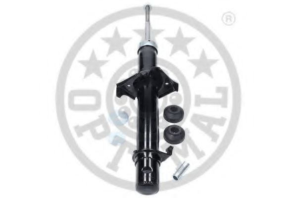 Амортизатор OPTIMAL A-3634GR