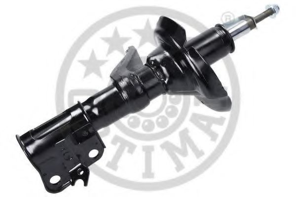 Амортизатор OPTIMAL A-3636GL Амортизатор OPTIMAL A-3636GL