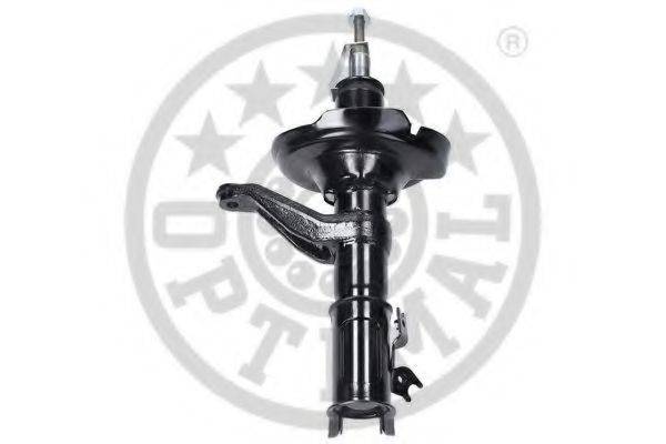 Амортизатор OPTIMAL A-3636GL Амортизатор OPTIMAL A-3636GL