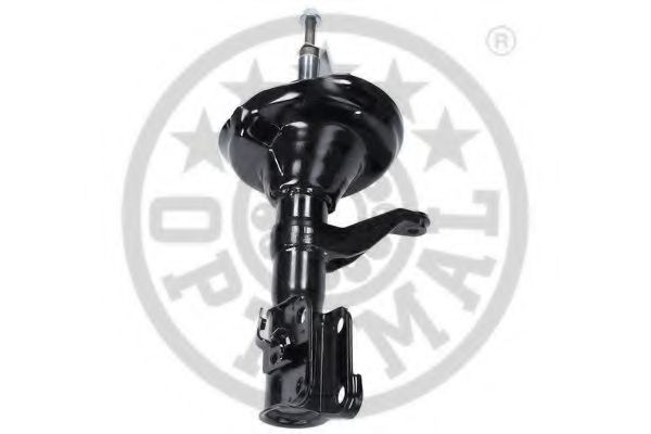 Амортизатор OPTIMAL A-3636GL