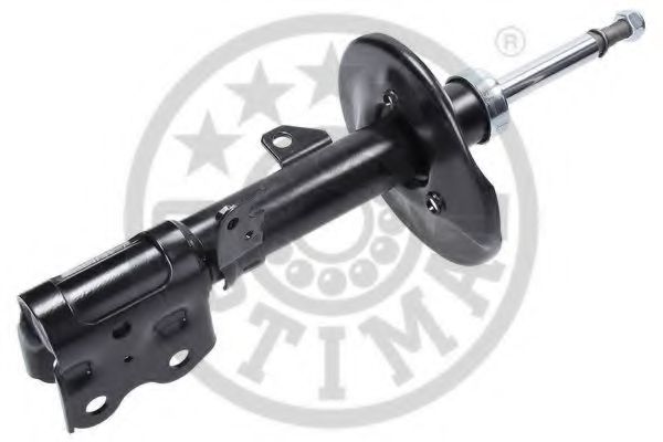 Амортизатор OPTIMAL A-3640GL Амортизатор OPTIMAL A-3640GL