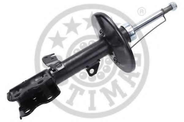 Амортизатор OPTIMAL A-3640GL Амортизатор OPTIMAL A-3640GL