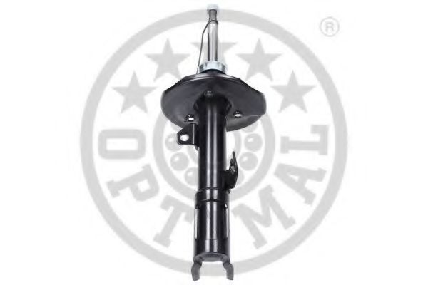 Амортизатор OPTIMAL A-3640GL