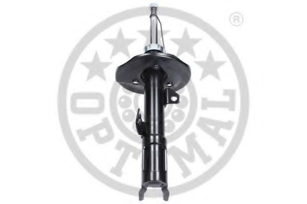 Амортизатор OPTIMAL A-3640GR
