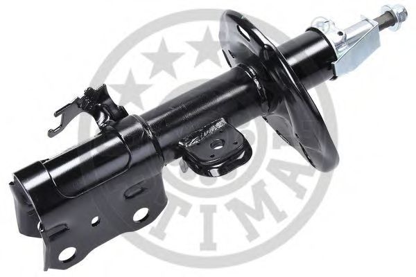 Амортизатор OPTIMAL A-3641GL Амортизатор OPTIMAL A-3641GL