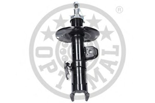 Амортизатор OPTIMAL A-3641GL Амортизатор OPTIMAL A-3641GL