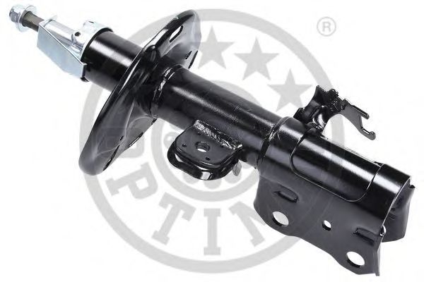 Амортизатор OPTIMAL A-3641GR Амортизатор OPTIMAL A-3641GR