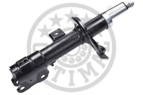 Амортизатор OPTIMAL A-3642GL Амортизатор OPTIMAL A-3642GL