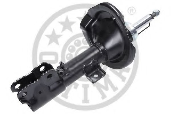Амортизатор OPTIMAL A-3642GL Амортизатор OPTIMAL A-3642GL