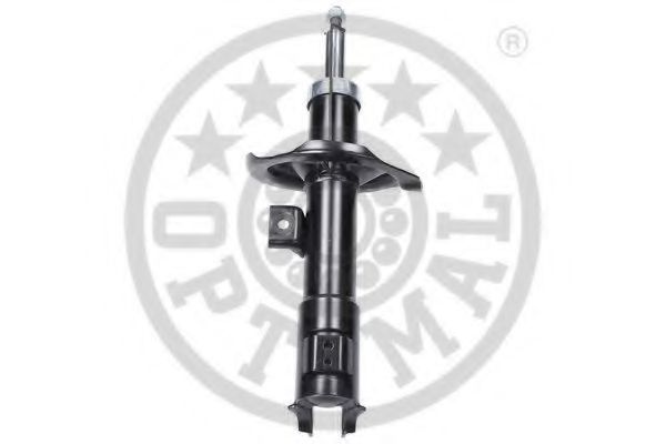 Амортизатор OPTIMAL A-3642GL