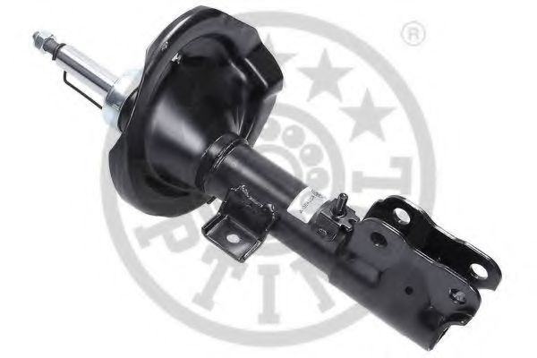 Амортизатор OPTIMAL A-3642GR Амортизатор OPTIMAL A-3642GR