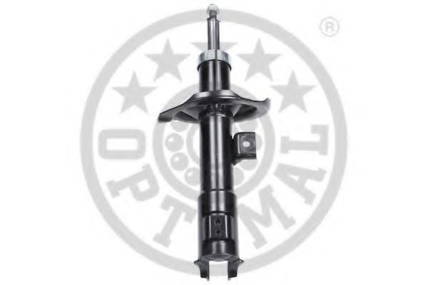 Амортизатор OPTIMAL A-3642GR