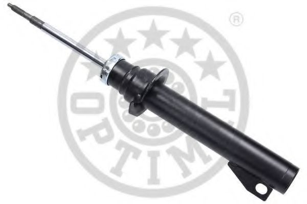 Амортизатор OPTIMAL A-3643G Амортизатор OPTIMAL A-3643G