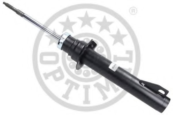 Амортизатор OPTIMAL A-3643G