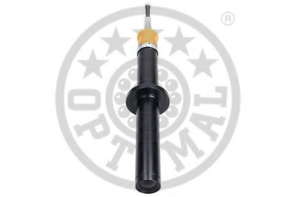 Амортизатор OPTIMAL A-3645G