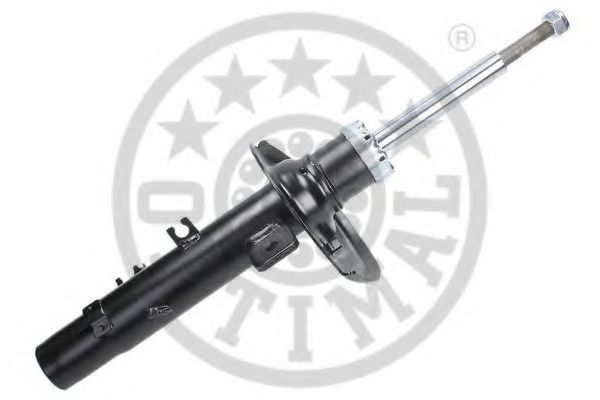 Амортизатор OPTIMAL A-3646GL Амортизатор OPTIMAL A-3646GL
