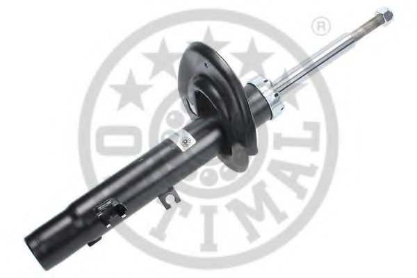 Амортизатор OPTIMAL A-3646GL Амортизатор OPTIMAL A-3646GL