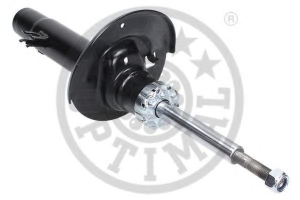 Амортизатор OPTIMAL A-3646GL Амортизатор OPTIMAL A-3646GL