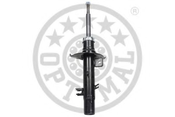 Амортизатор OPTIMAL A-3646GL