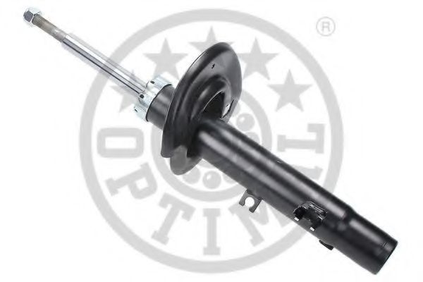 Амортизатор OPTIMAL A-3646GR Амортизатор OPTIMAL A-3646GR