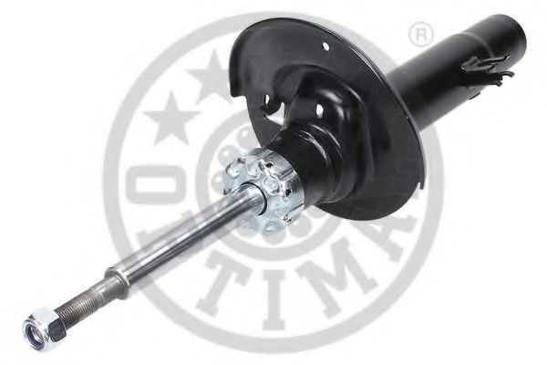 Амортизатор OPTIMAL A-3646GR Амортизатор OPTIMAL A-3646GR
