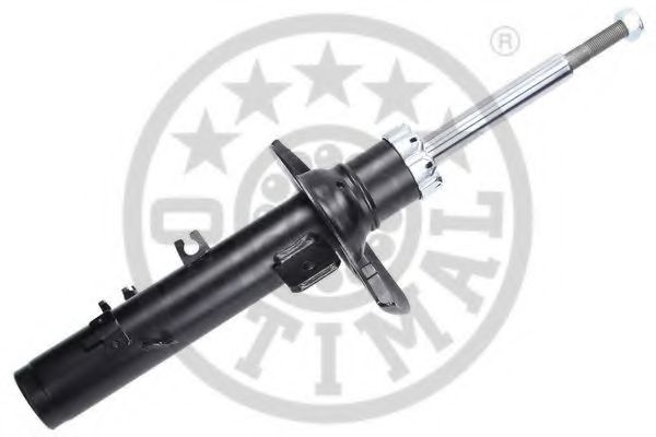 Амортизатор OPTIMAL A-3647GL Амортизатор OPTIMAL A-3647GL