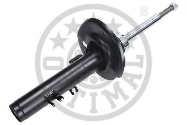 Амортизатор OPTIMAL A-3647GL Амортизатор OPTIMAL A-3647GL