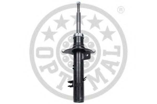 Амортизатор OPTIMAL A-3647GL Амортизатор OPTIMAL A-3647GL