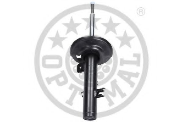 Амортизатор OPTIMAL A-3647GL