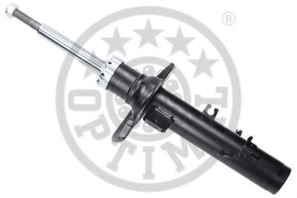 Амортизатор OPTIMAL A-3647GR Амортизатор OPTIMAL A-3647GR