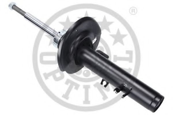 Амортизатор OPTIMAL A-3647GR Амортизатор OPTIMAL A-3647GR