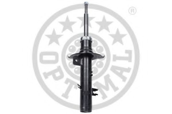 Амортизатор OPTIMAL A-3647GR Амортизатор OPTIMAL A-3647GR