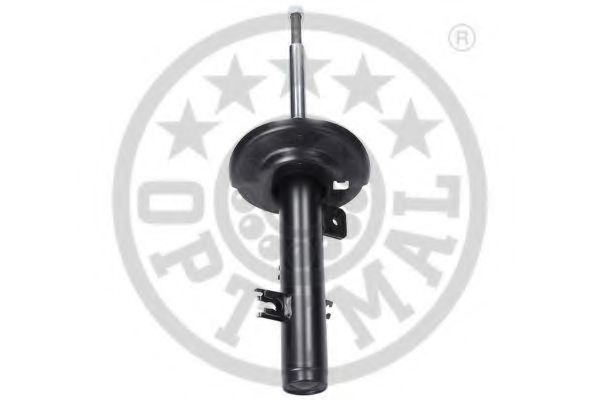 Амортизатор OPTIMAL A-3647GR