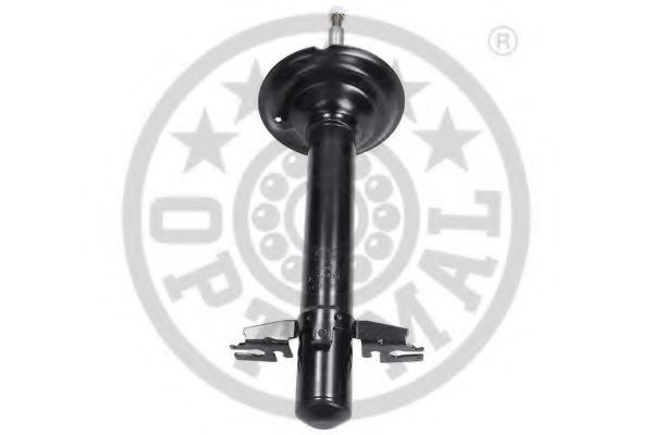 Амортизатор OPTIMAL A-3648H