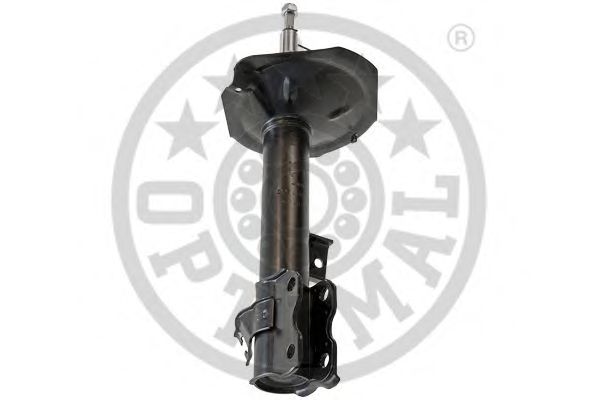 Амортизатор OPTIMAL A-3661GL